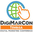 Tembisa Digital Marketing, Media and Advertising Conference